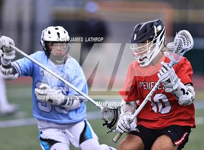 Thumbnail 3 in Penfield @ Greece Olympia photogallery.