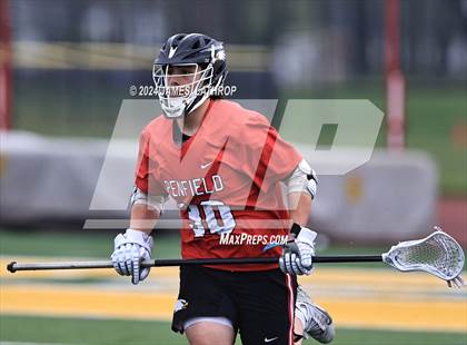 Thumbnail 3 in Penfield @ Greece Olympia photogallery.
