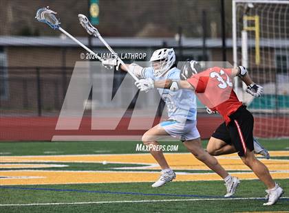Thumbnail 3 in Penfield @ Greece Olympia photogallery.