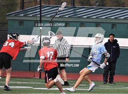 Thumbnail 1 in Penfield @ Greece Olympia photogallery.