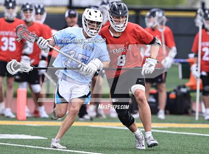 Thumbnail 3 in Penfield @ Greece Olympia photogallery.
