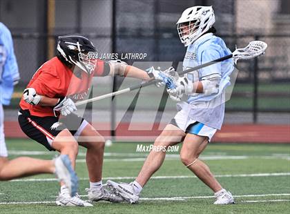 Thumbnail 3 in Penfield @ Greece Olympia photogallery.