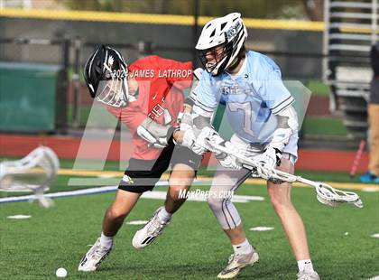Thumbnail 1 in Penfield @ Greece Olympia photogallery.