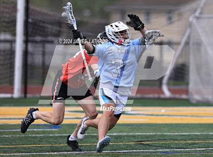 Thumbnail 3 in Penfield @ Greece Olympia photogallery.