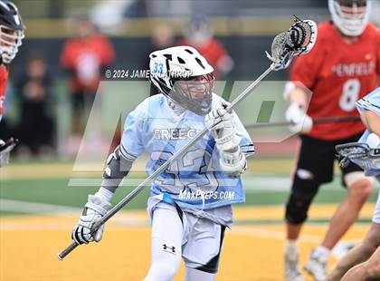 Thumbnail 3 in Penfield @ Greece Olympia photogallery.