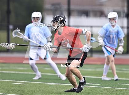 Thumbnail 1 in Penfield @ Greece Olympia photogallery.