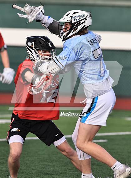 Thumbnail 1 in Penfield @ Greece Olympia photogallery.