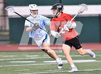 Thumbnail 3 in Penfield @ Greece Olympia photogallery.
