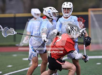 Thumbnail 2 in Penfield @ Greece Olympia photogallery.