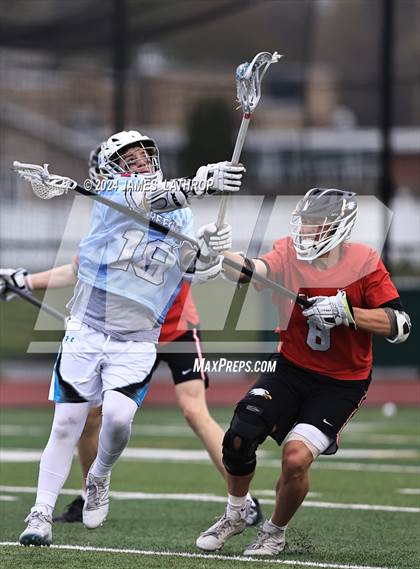 Thumbnail 1 in Penfield @ Greece Olympia photogallery.