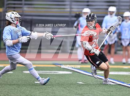 Thumbnail 3 in Penfield @ Greece Olympia photogallery.