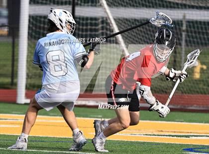 Thumbnail 2 in Penfield @ Greece Olympia photogallery.