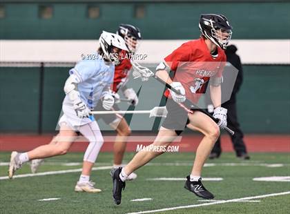 Thumbnail 3 in Penfield @ Greece Olympia photogallery.