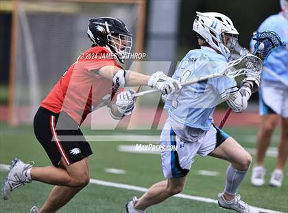 Thumbnail 2 in Penfield @ Greece Olympia photogallery.