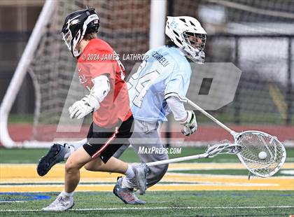 Thumbnail 1 in Penfield @ Greece Olympia photogallery.
