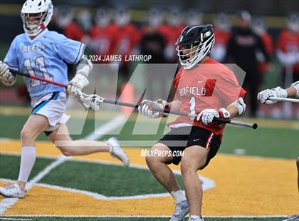 Thumbnail 2 in Penfield @ Greece Olympia photogallery.