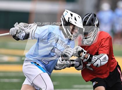 Thumbnail 3 in Penfield @ Greece Olympia photogallery.