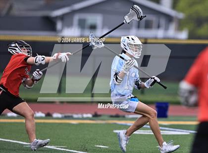 Thumbnail 3 in Penfield @ Greece Olympia photogallery.