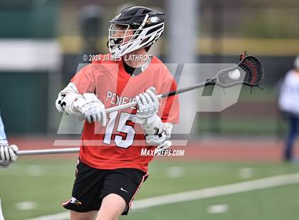Thumbnail 3 in Penfield @ Greece Olympia photogallery.