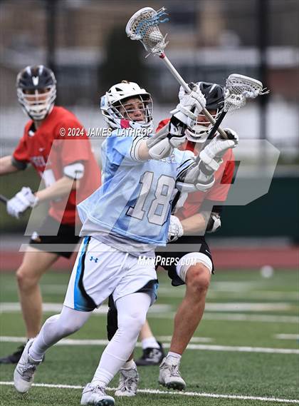 Thumbnail 2 in Penfield @ Greece Olympia photogallery.