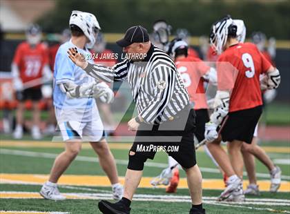 Thumbnail 1 in Penfield @ Greece Olympia photogallery.