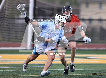 Thumbnail 2 in Penfield @ Greece Olympia photogallery.