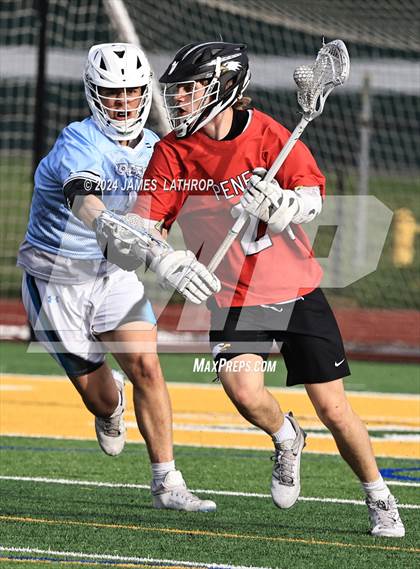 Thumbnail 3 in Penfield @ Greece Olympia photogallery.