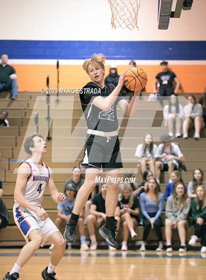 Thumbnail 3 in Lakeside Christian @ Osceola photogallery.