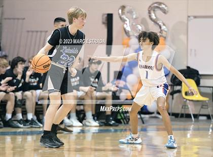 Thumbnail 1 in Lakeside Christian @ Osceola photogallery.