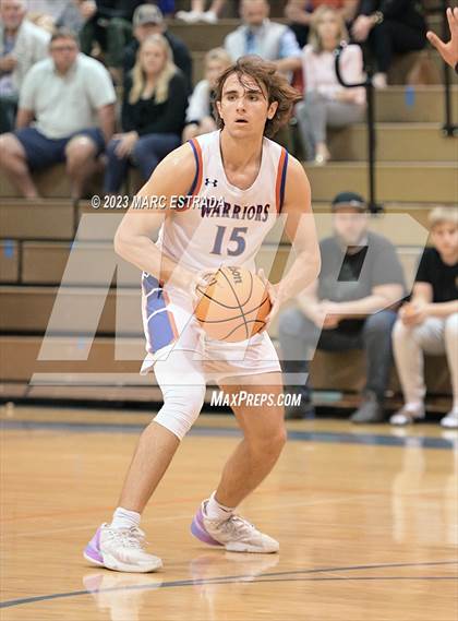 Thumbnail 2 in Lakeside Christian @ Osceola photogallery.