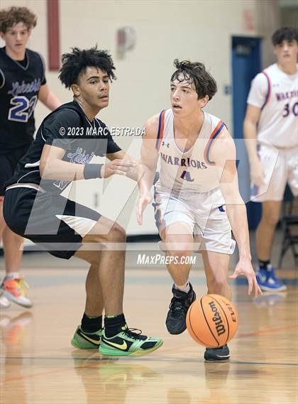 Thumbnail 2 in Lakeside Christian @ Osceola photogallery.