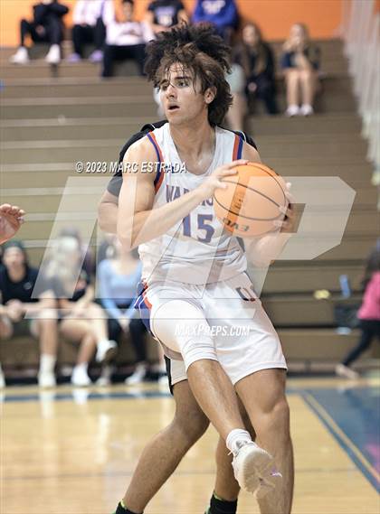 Thumbnail 2 in Lakeside Christian @ Osceola photogallery.
