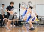 Photo from the gallery "Lakeside Christian @ Osceola"