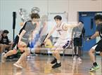 Photo from the gallery "Lakeside Christian @ Osceola"
