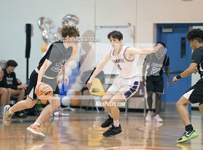 Thumbnail 3 in Lakeside Christian @ Osceola photogallery.
