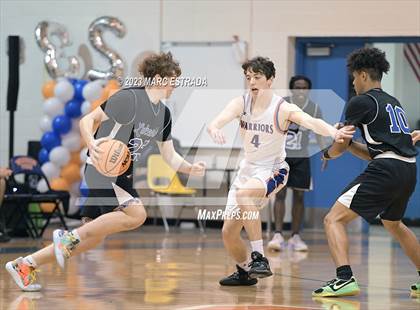 Thumbnail 1 in Lakeside Christian @ Osceola photogallery.