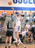 Photo from the gallery "Lakeside Christian @ Osceola"