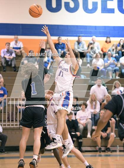 Thumbnail 3 in Lakeside Christian @ Osceola photogallery.