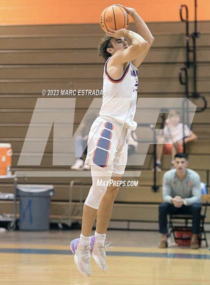 Thumbnail 2 in Lakeside Christian @ Osceola photogallery.