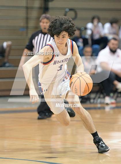 Thumbnail 2 in Lakeside Christian @ Osceola photogallery.