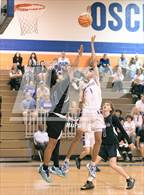 Photo from the gallery "Lakeside Christian @ Osceola"