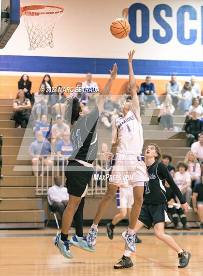 Thumbnail 3 in Lakeside Christian @ Osceola photogallery.