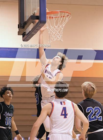 Thumbnail 3 in Lakeside Christian @ Osceola photogallery.