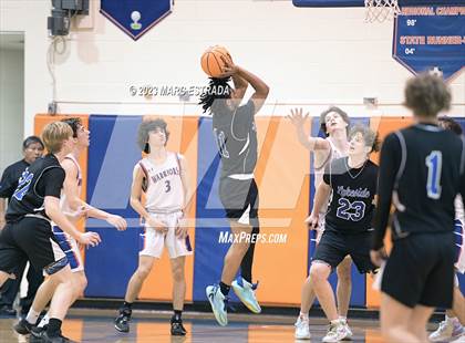 Thumbnail 1 in Lakeside Christian @ Osceola photogallery.
