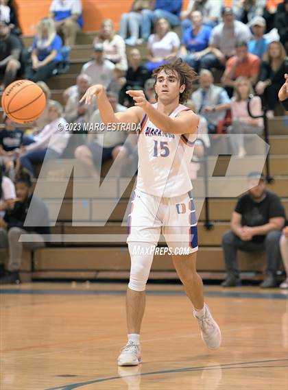 Thumbnail 1 in Lakeside Christian @ Osceola photogallery.