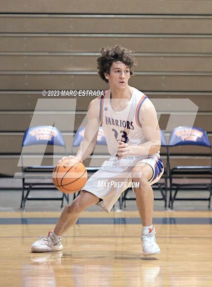 Thumbnail 2 in Lakeside Christian @ Osceola photogallery.