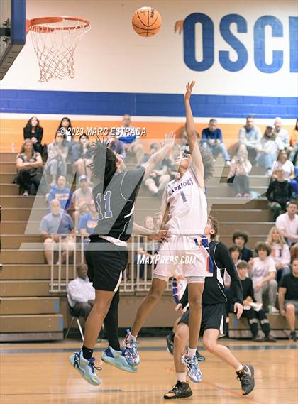 Thumbnail 2 in Lakeside Christian @ Osceola photogallery.