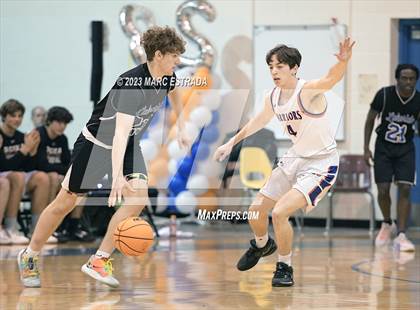 Thumbnail 1 in Lakeside Christian @ Osceola photogallery.