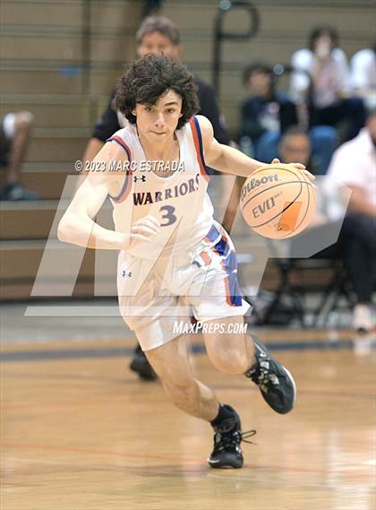 Thumbnail 1 in Lakeside Christian @ Osceola photogallery.