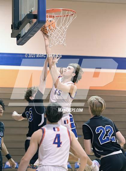 Thumbnail 1 in Lakeside Christian @ Osceola photogallery.